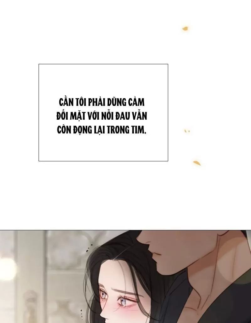 Chương 86 - Trang 29