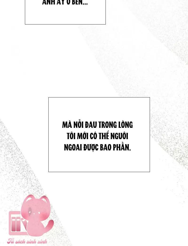 Chương 86 - Trang 32