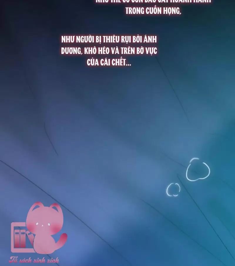 Chương 86 - Trang 37