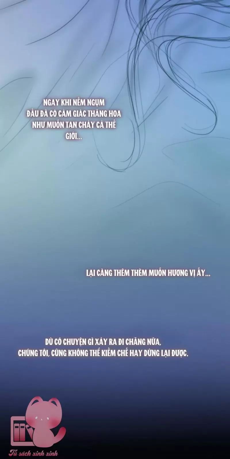 Chương 86 - Trang 39