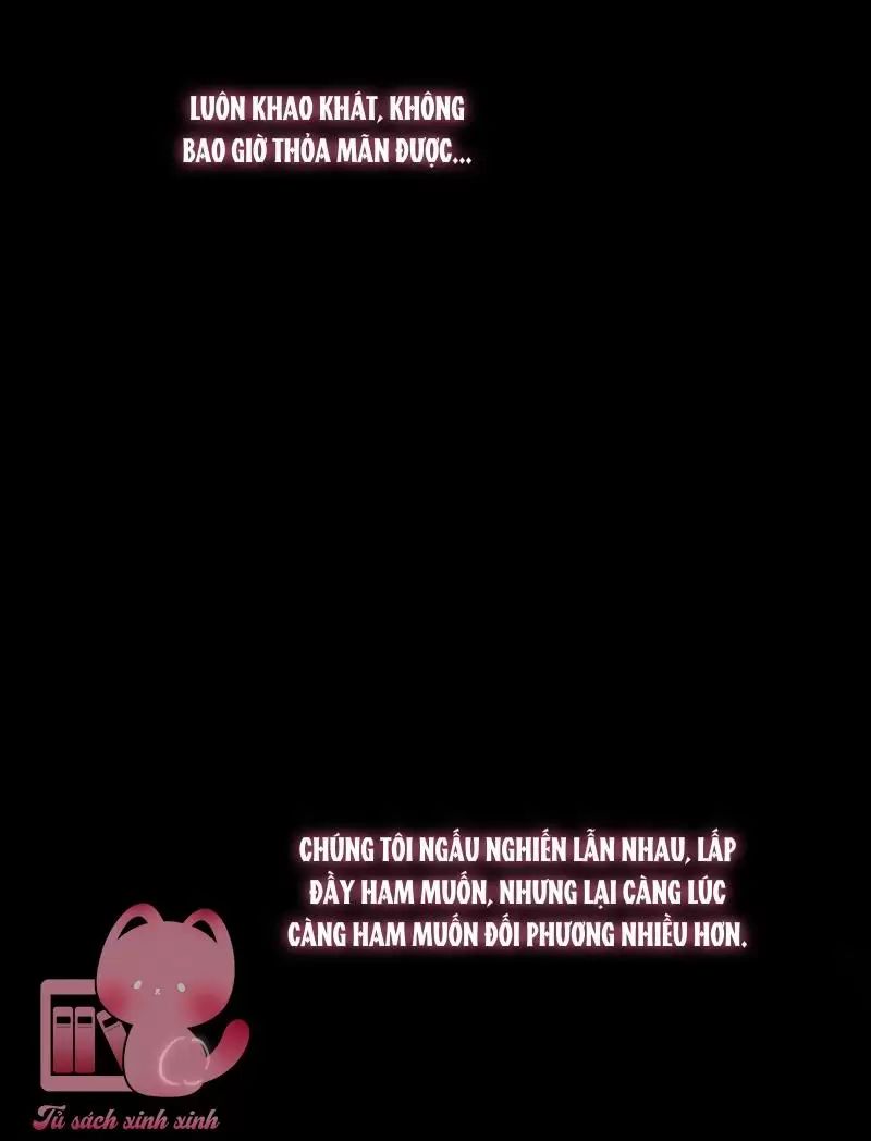 Chương 86 - Trang 41