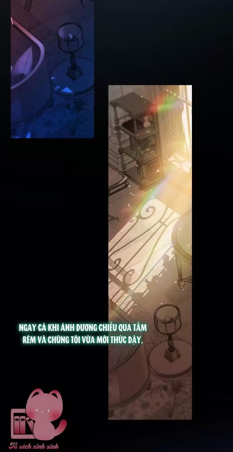 Chương 86 - Trang 44