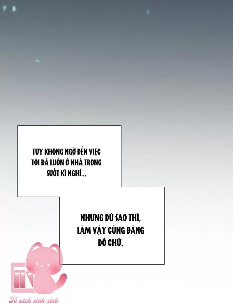 Chương 86 - Trang 49