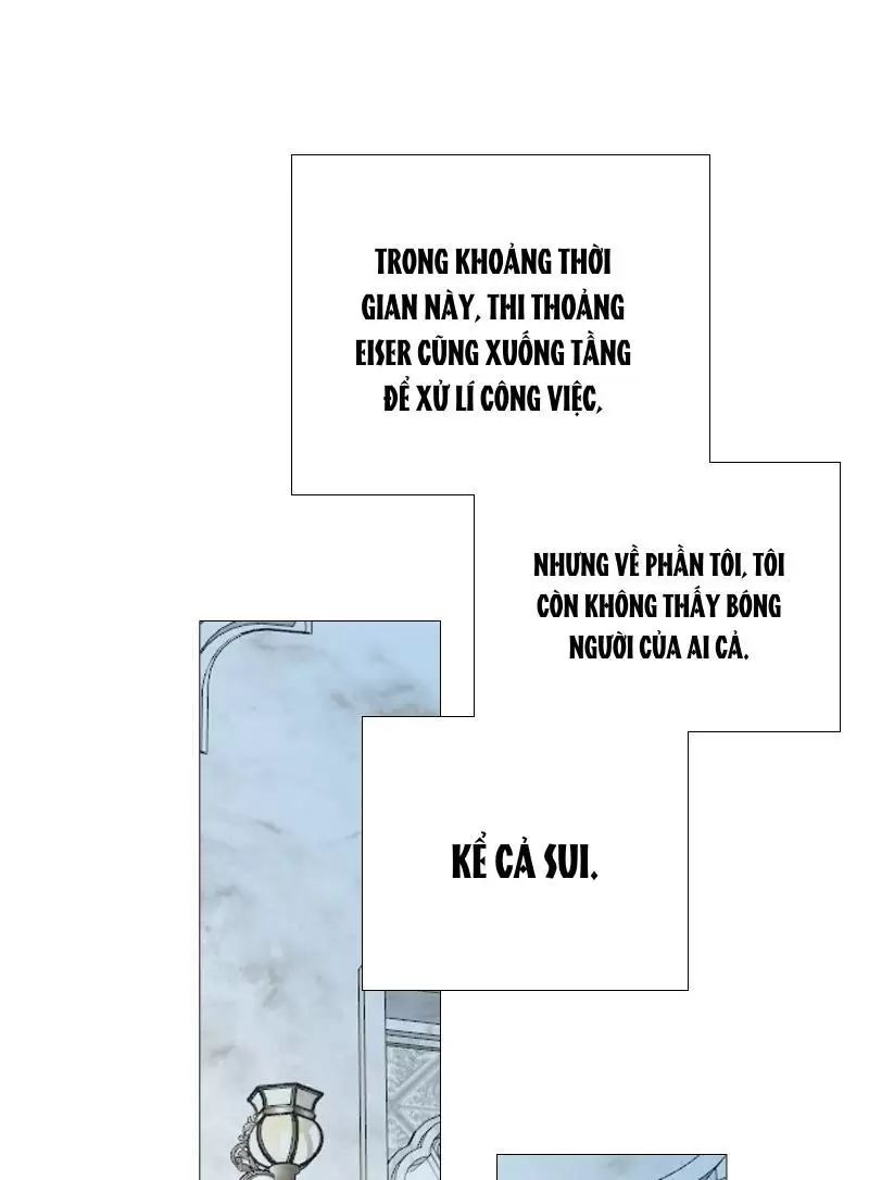 Chương 86 - Trang 50