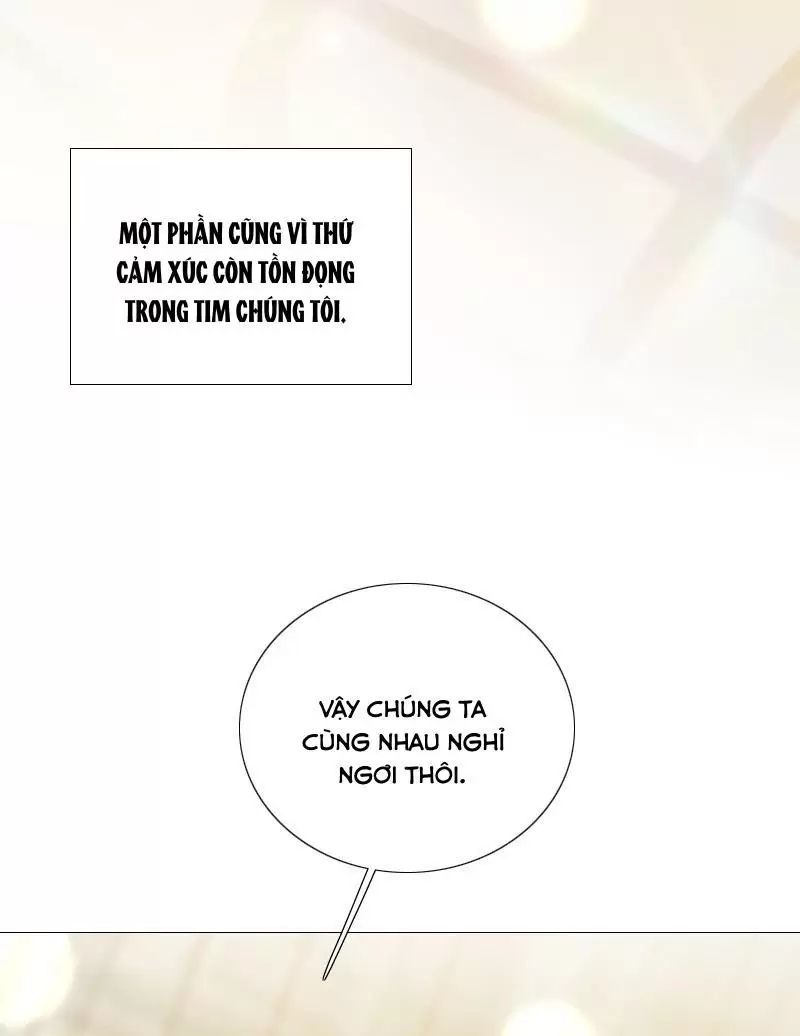 Chương 86 - Trang 6