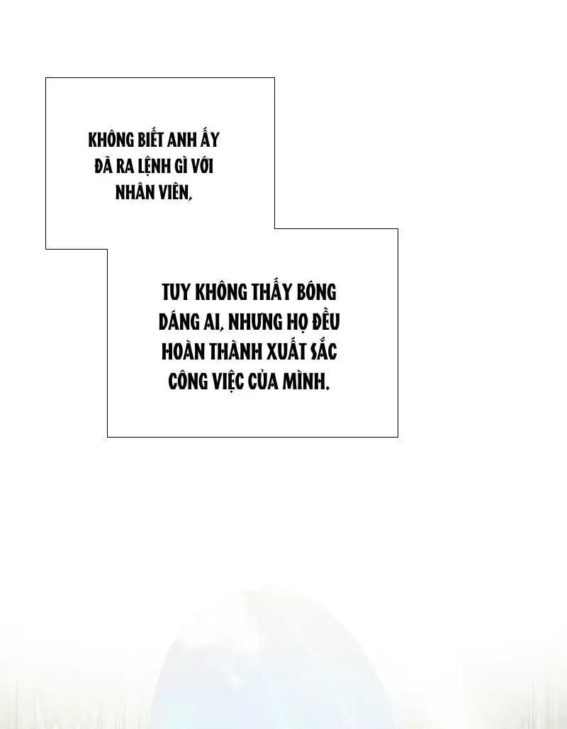 Chương 86 - Trang 52
