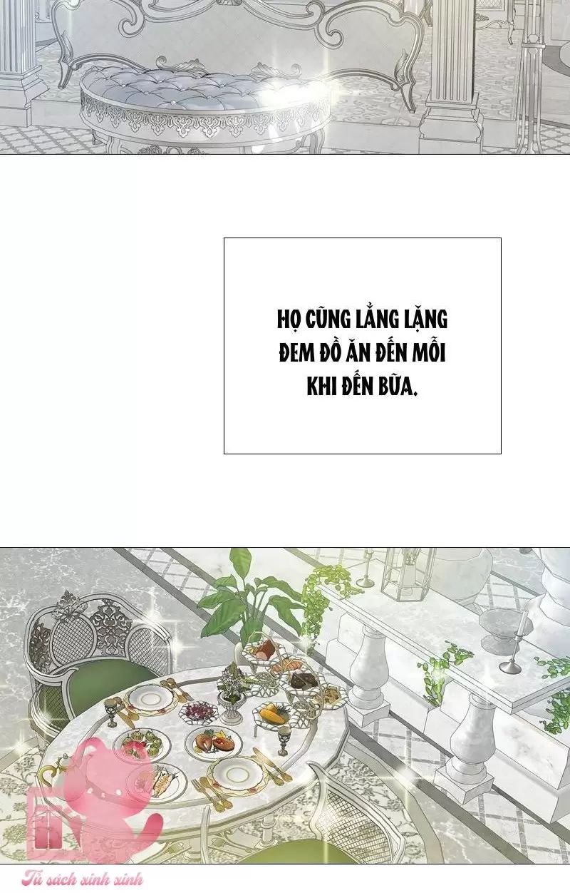Chương 86 - Trang 55