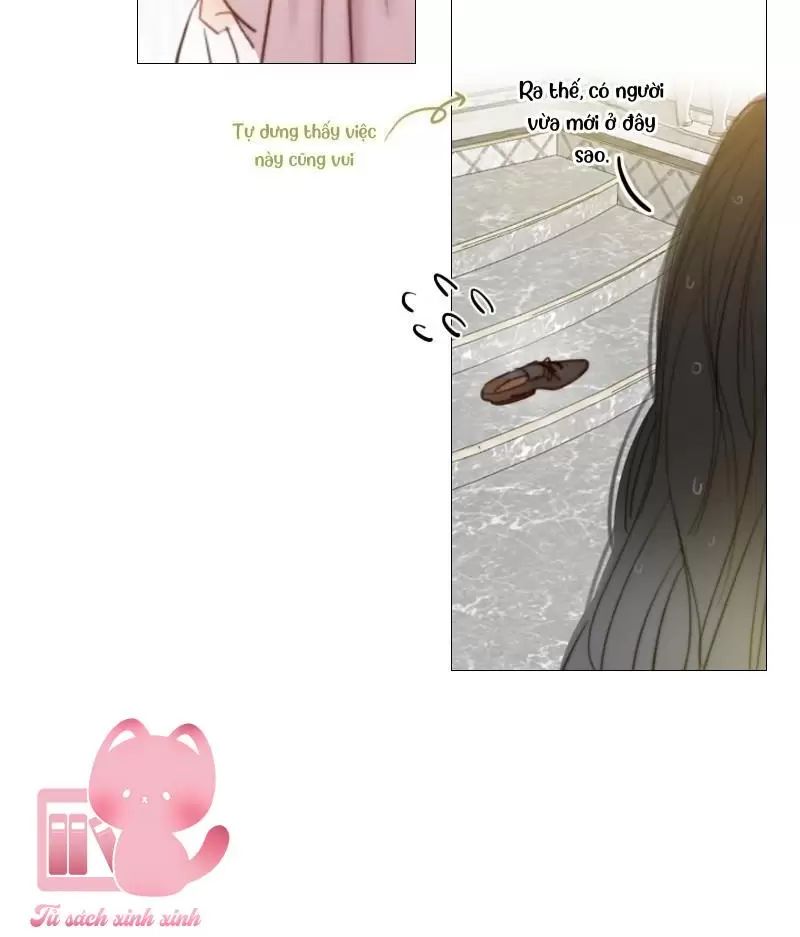 Chương 86 - Trang 58