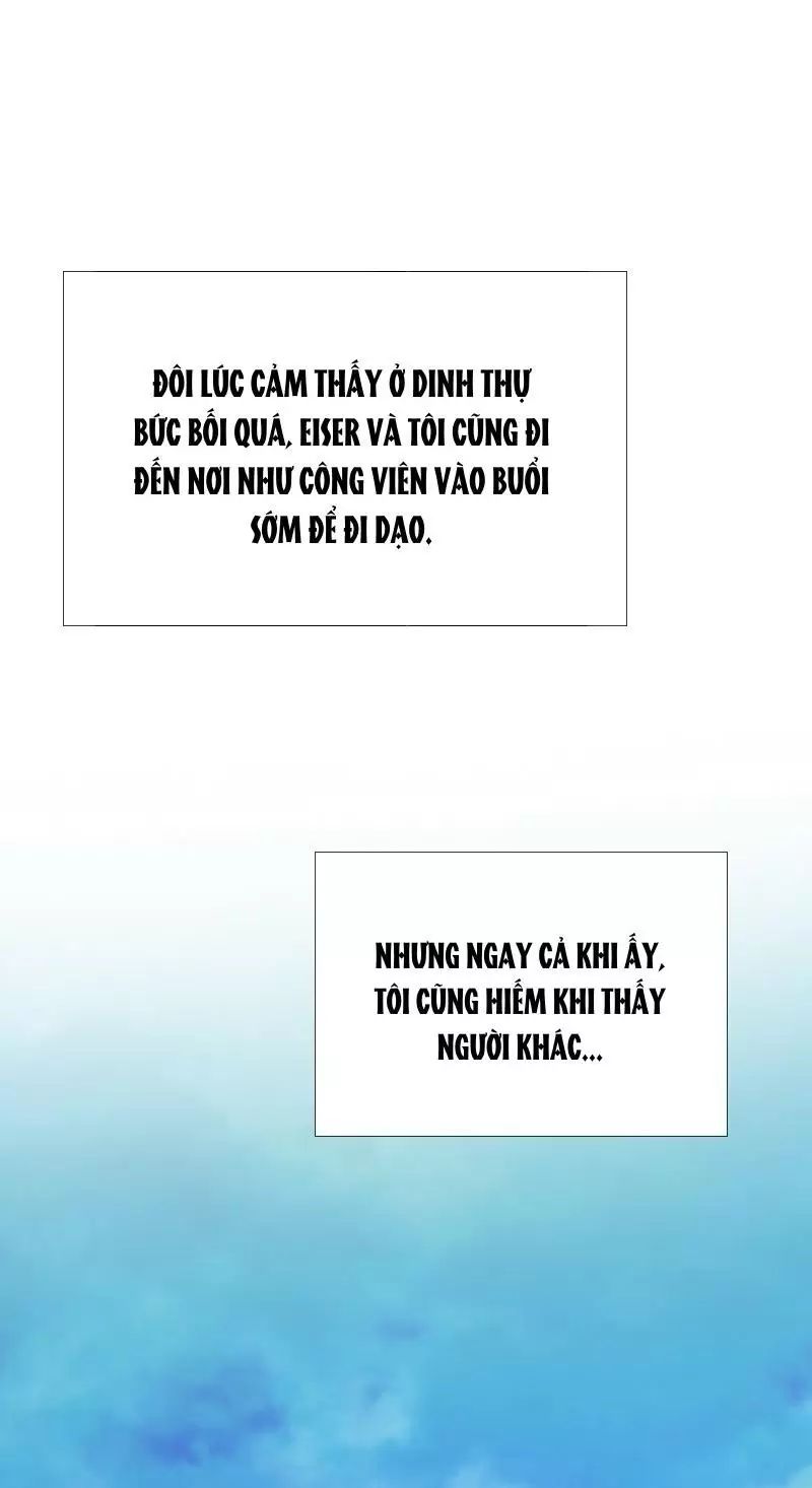 Chương 86 - Trang 59