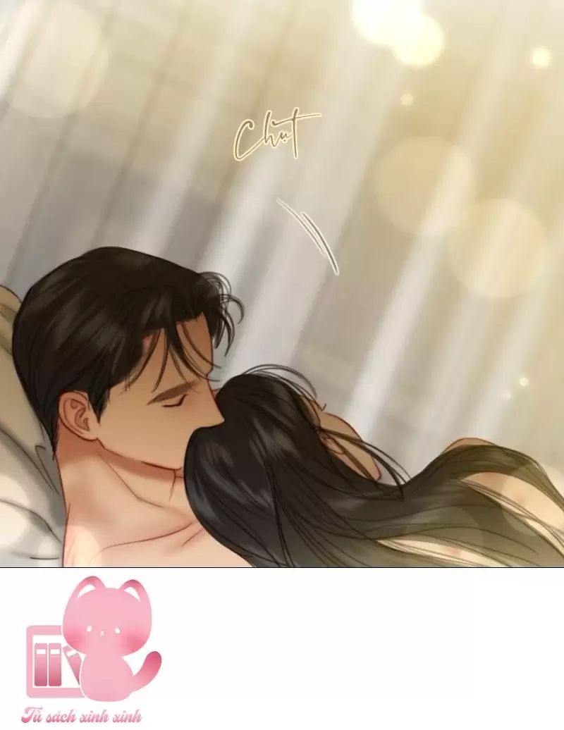 Chương 86 - Trang 7