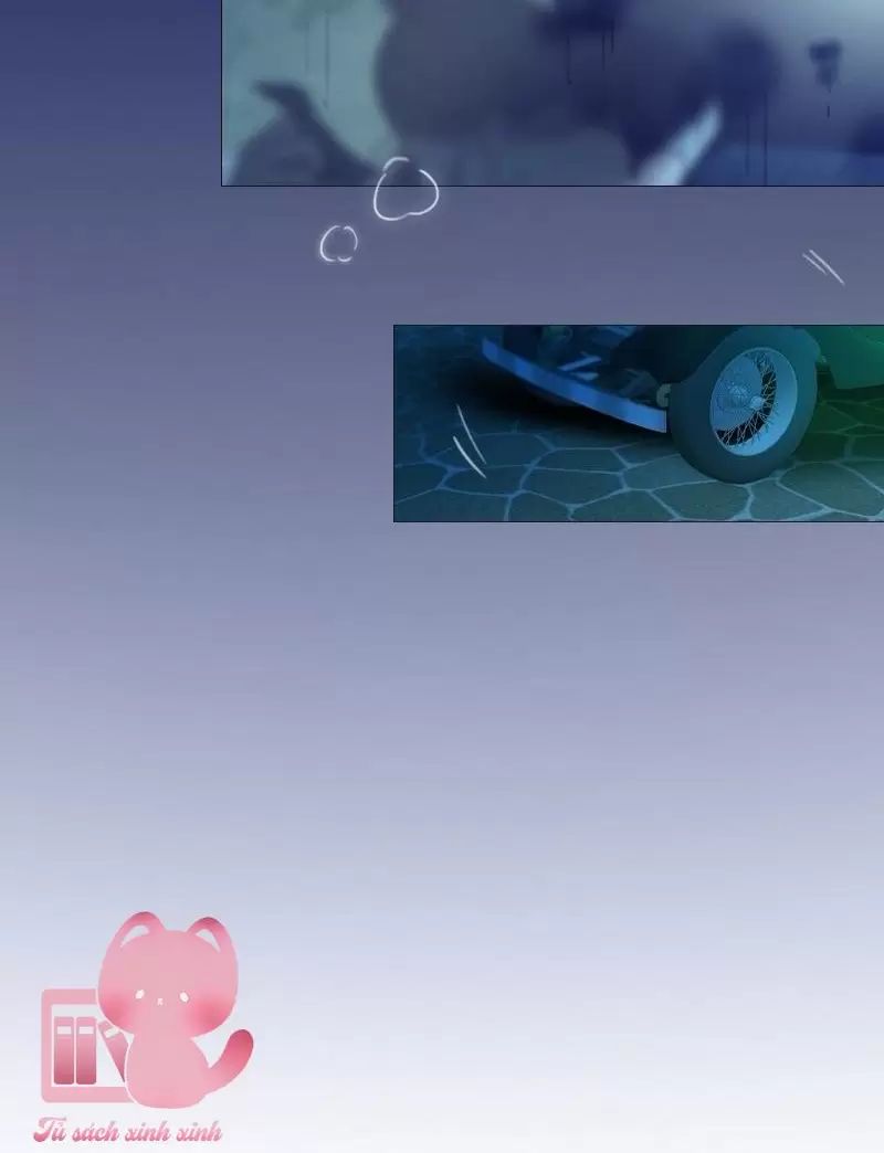 Chương 86 - Trang 63