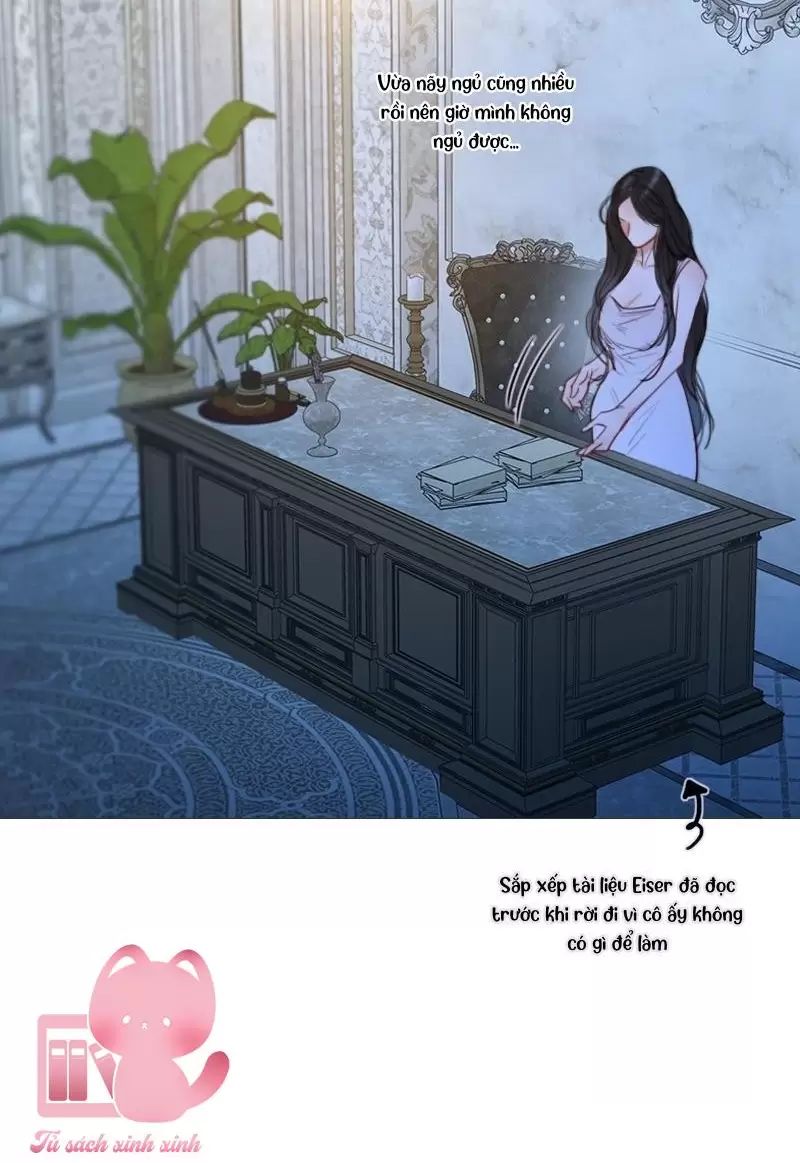 Chương 86 - Trang 65
