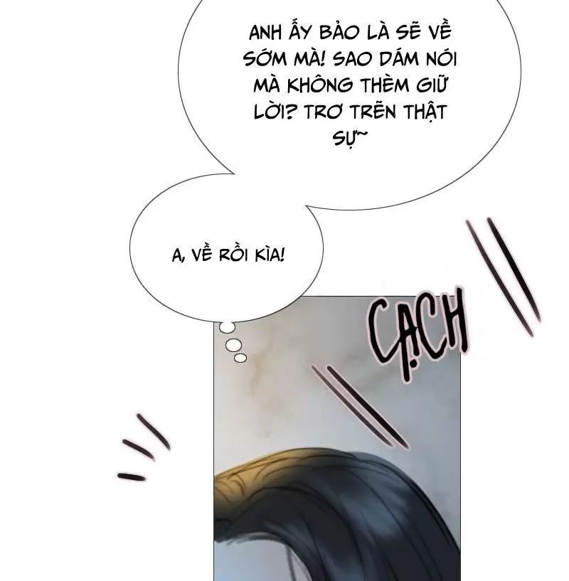 Chương 86 - Trang 67