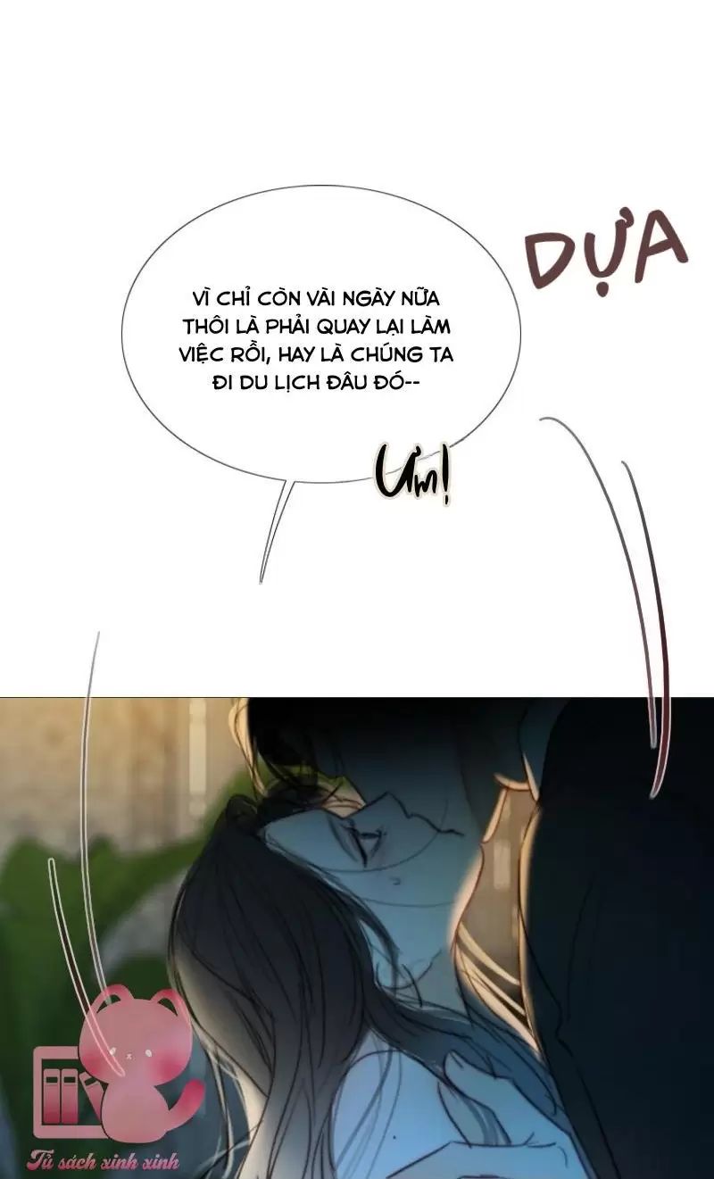 Chương 86 - Trang 72