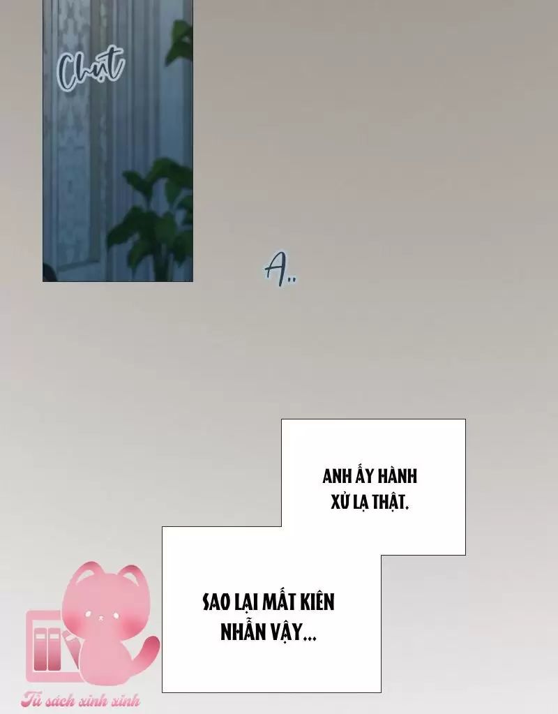 Chương 86 - Trang 74