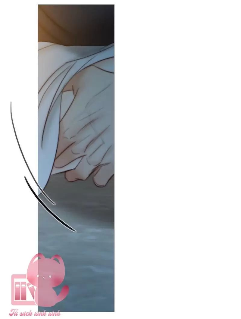Chương 86 - Trang 76