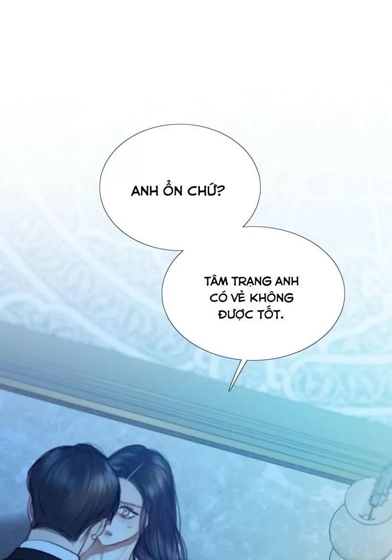 Chương 86 - Trang 78