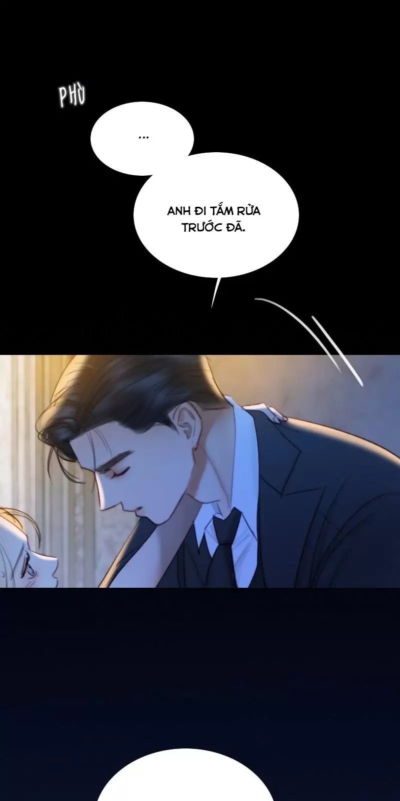 Chương 86 - Trang 80