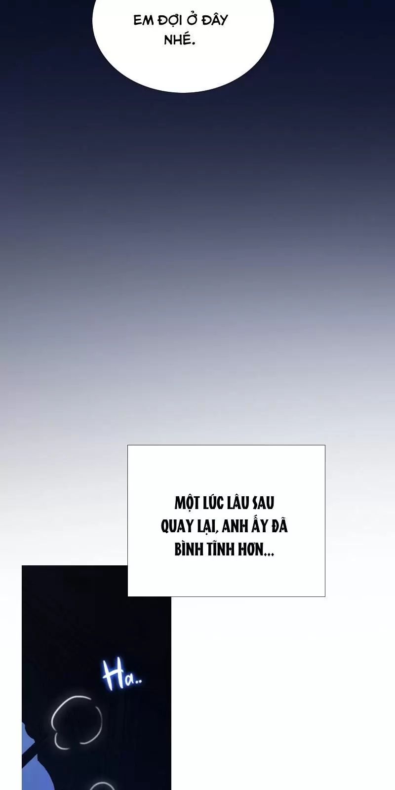Chương 86 - Trang 81