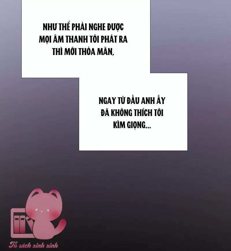 Chương 86 - Trang 84
