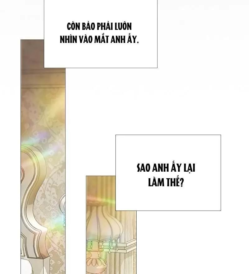 Chương 86 - Trang 86