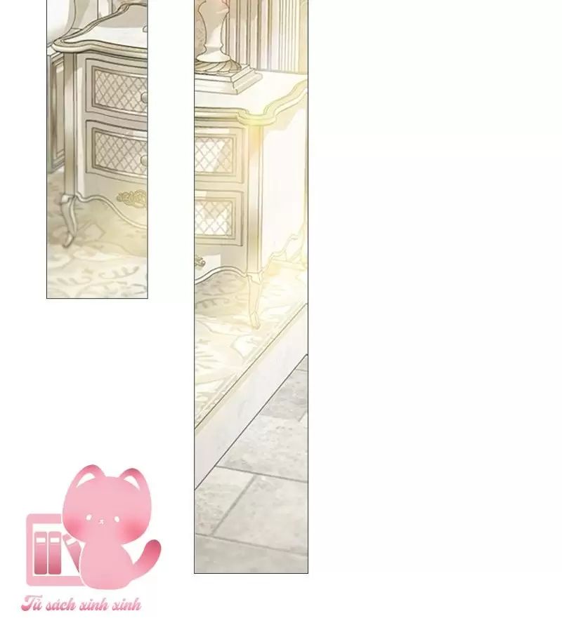 Chương 86 - Trang 87