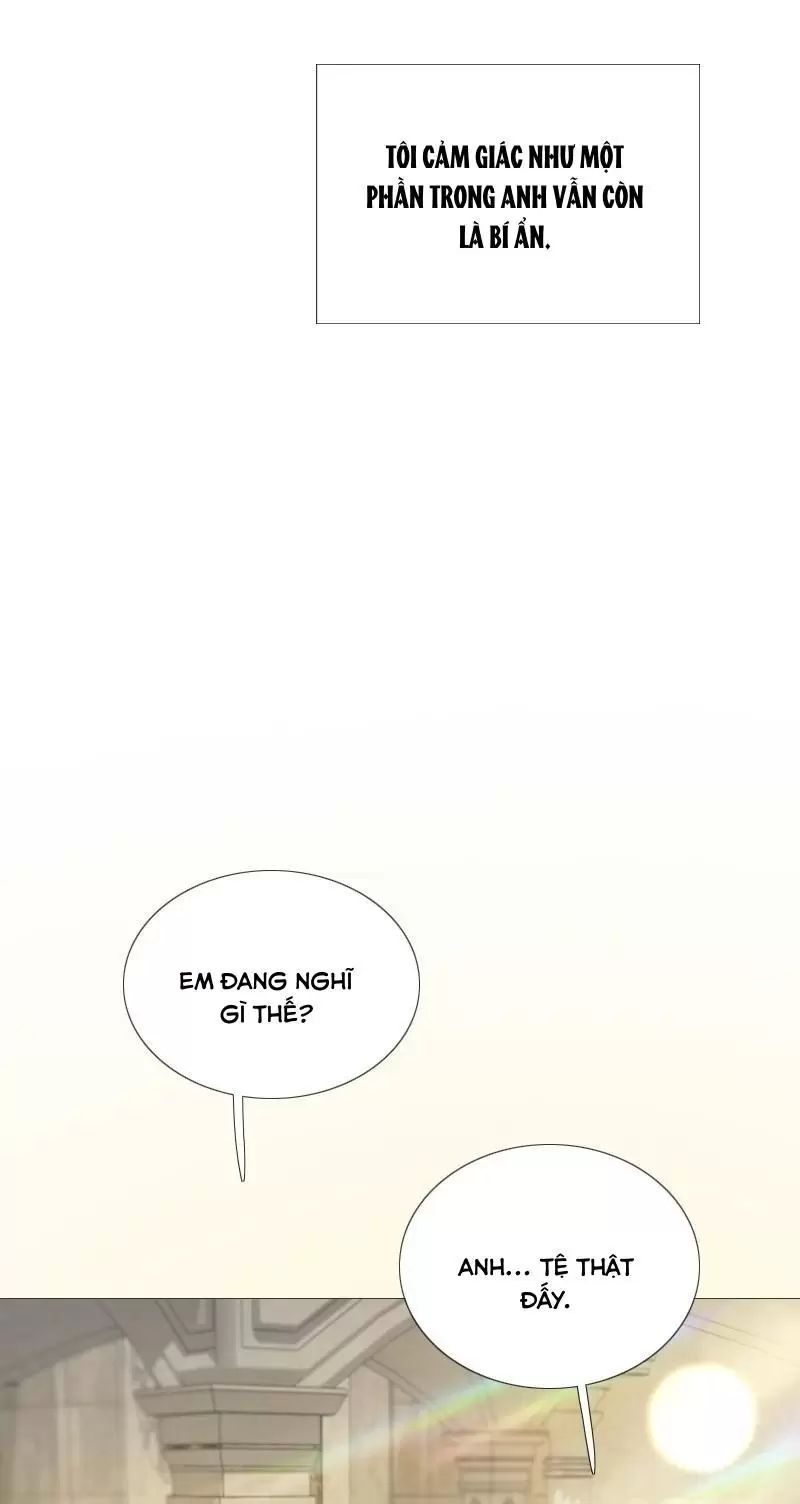 Chương 86 - Trang 88