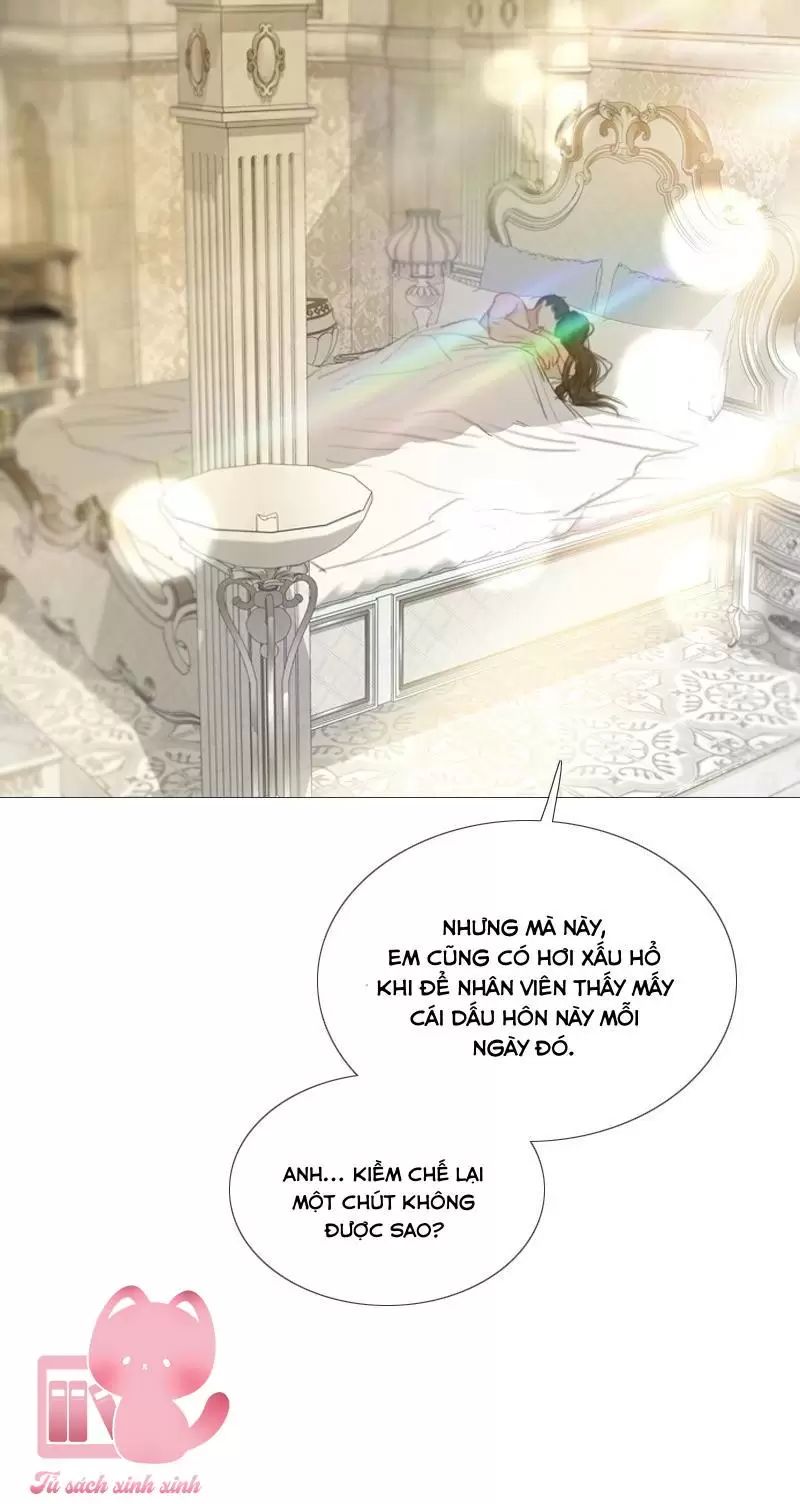 Chương 86 - Trang 89