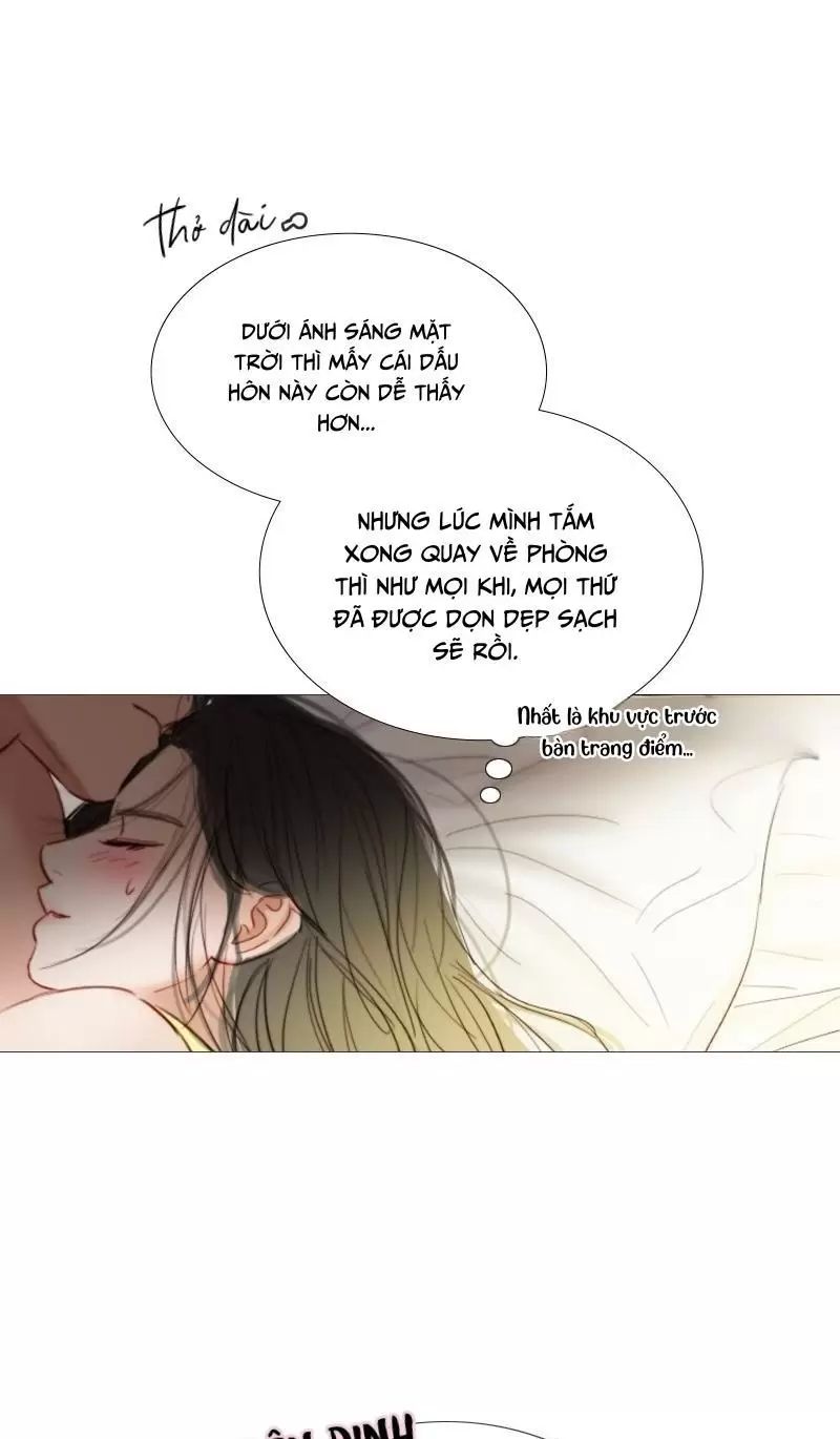 Chương 86 - Trang 90