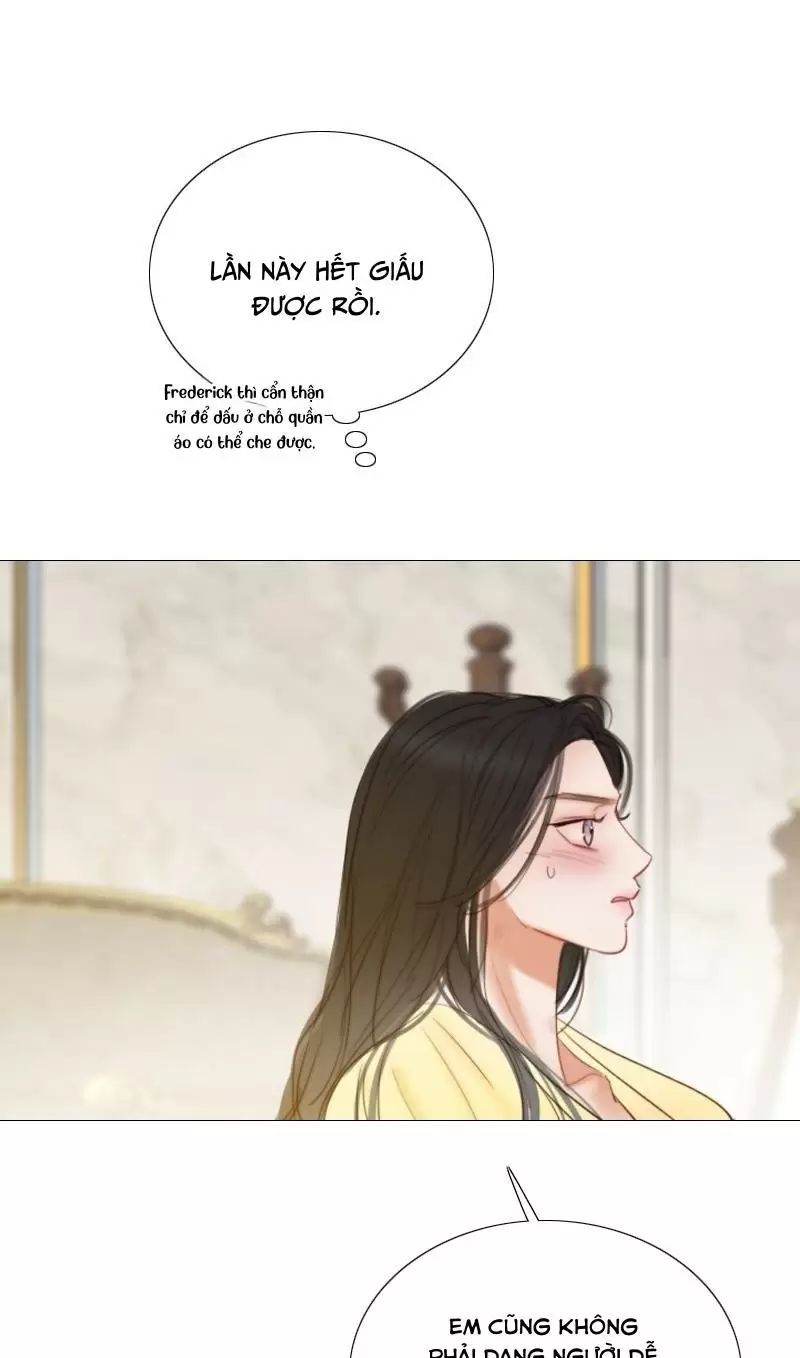 Chương 86 - Trang 10