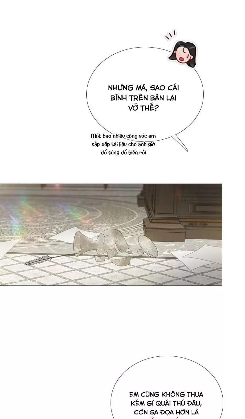 Chương 86 - Trang 92