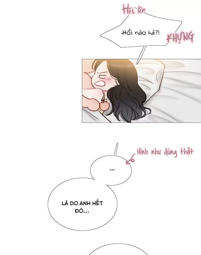Chương 86 - Trang 94