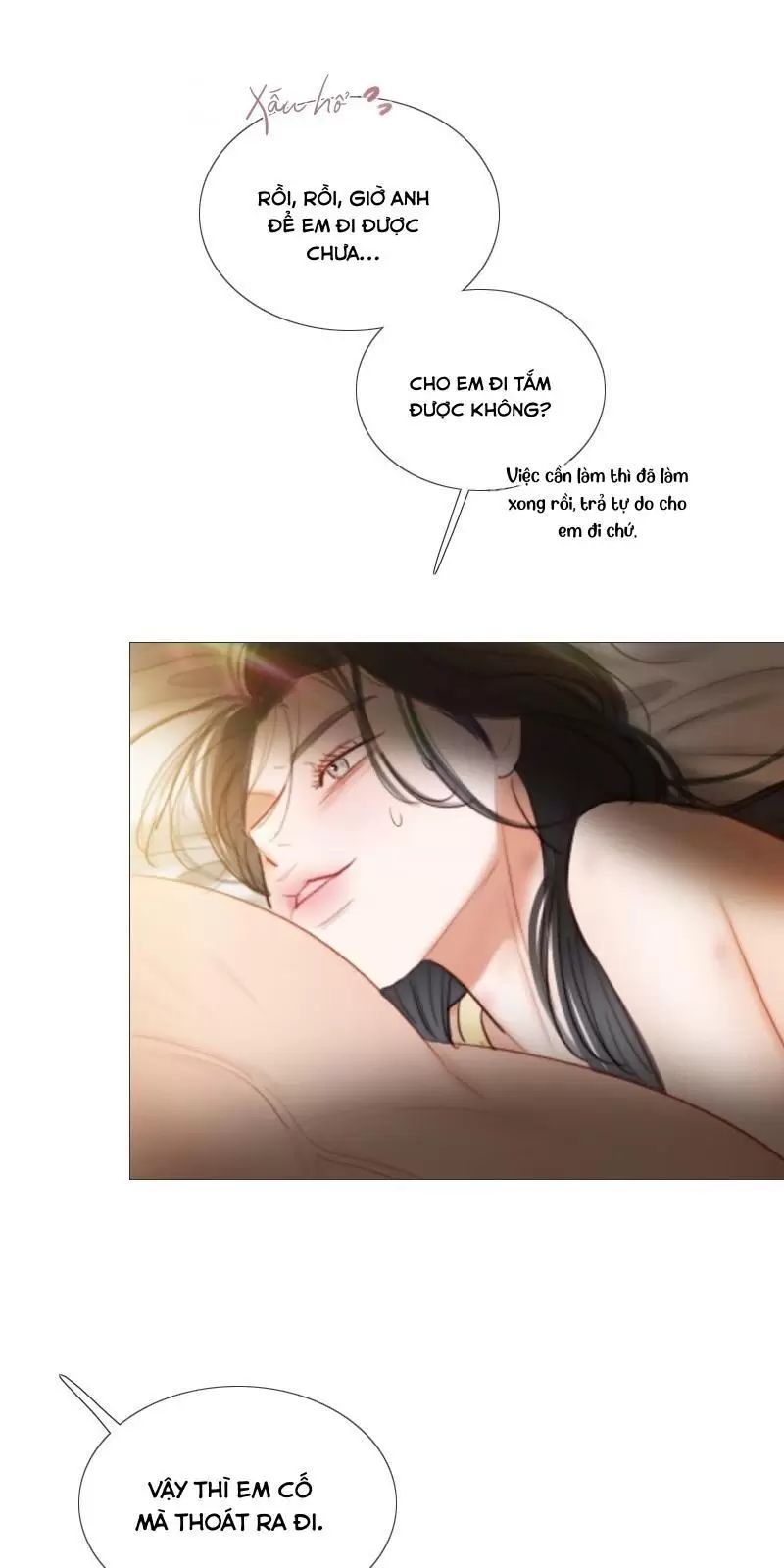 Chương 86 - Trang 96