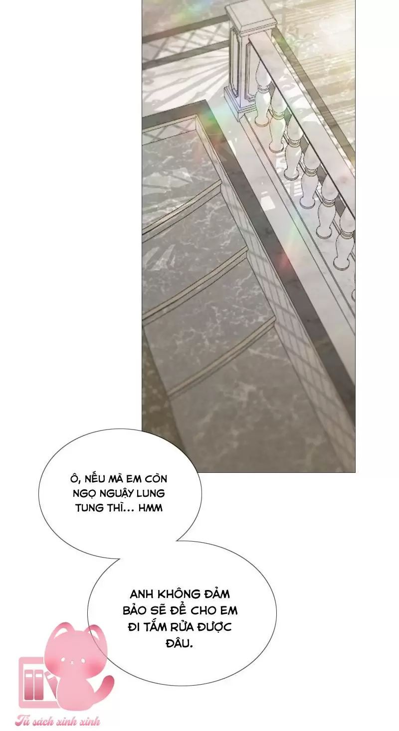 Chương 86 - Trang 98