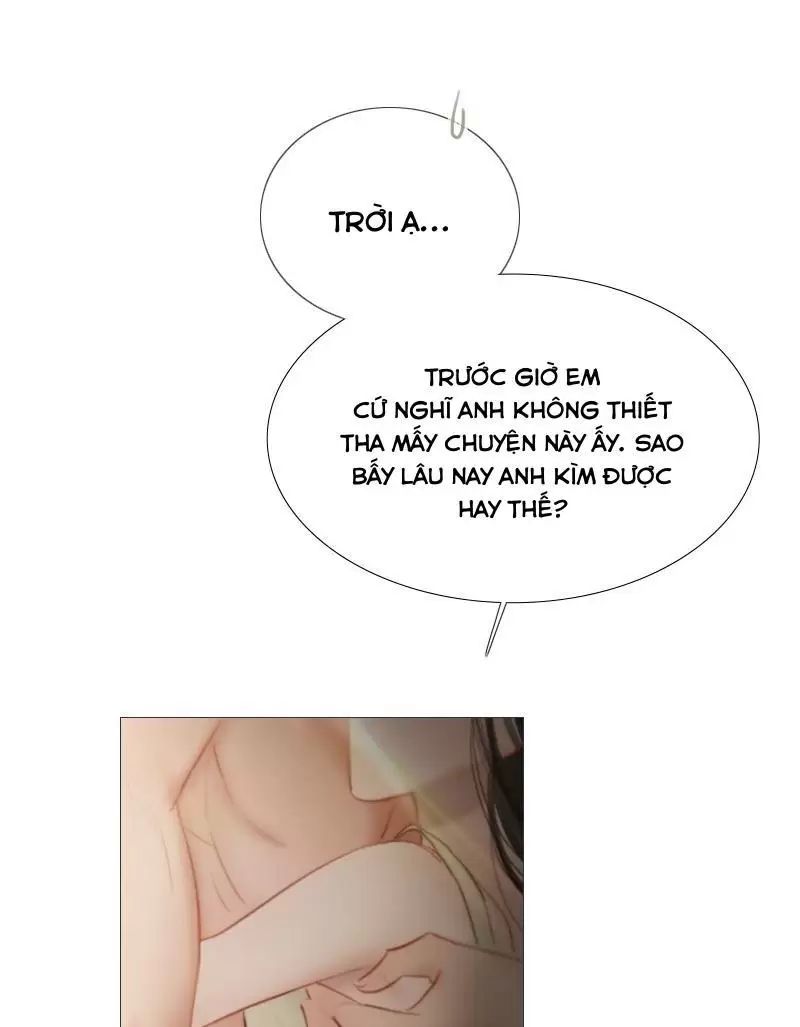 Chương 86 - Trang 99