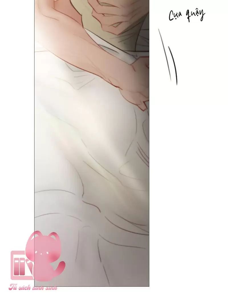 Chương 86 - Trang 100