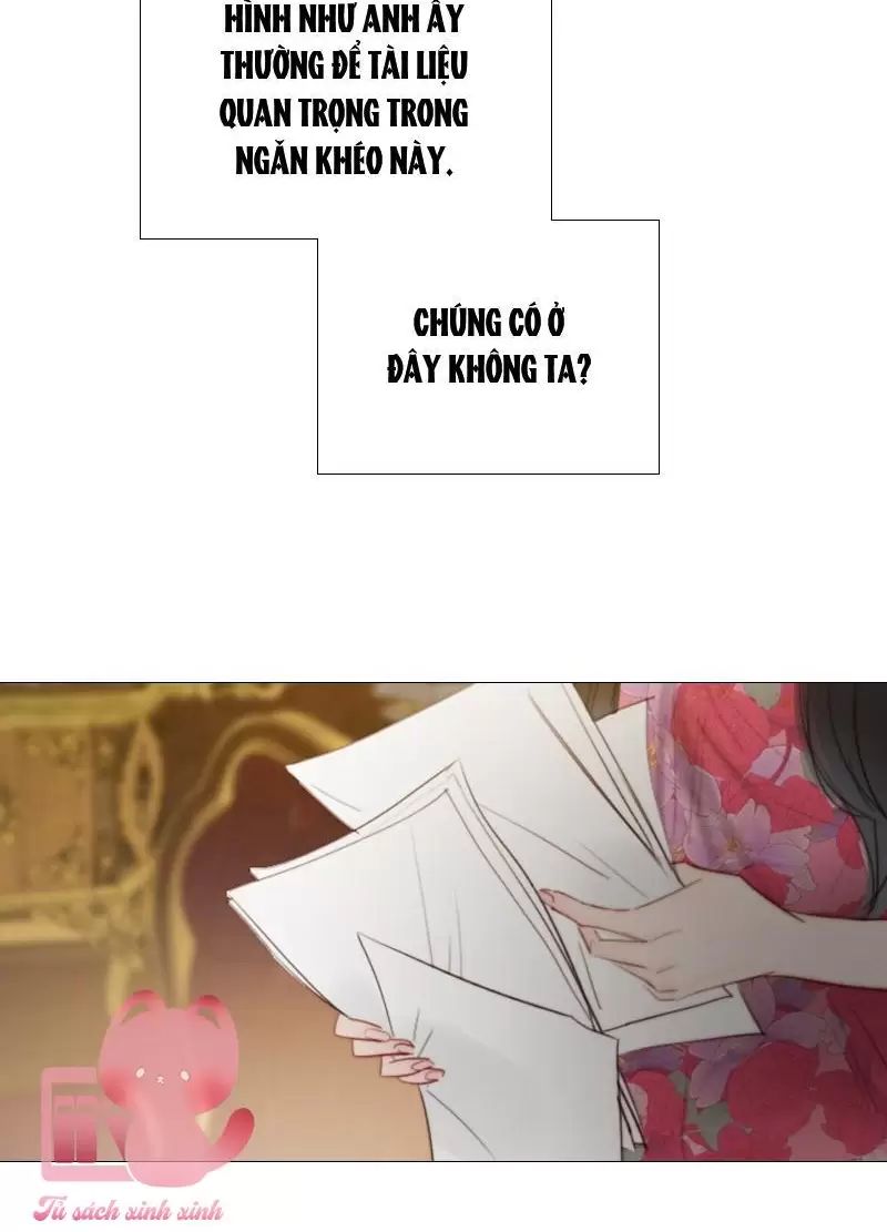 Chương 87 - Trang 102