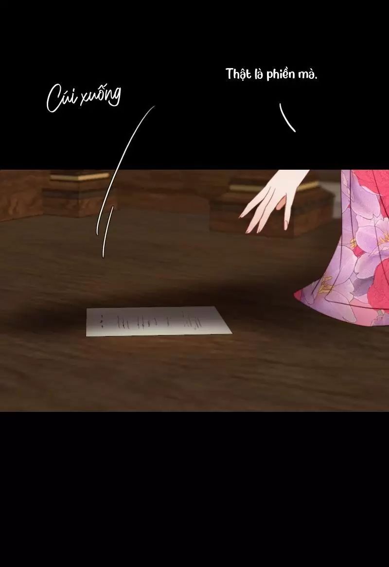 Chương 87 - Trang 106