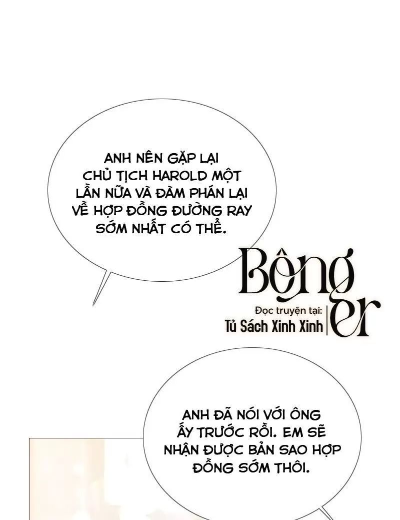 Chương 87 - Trang 12