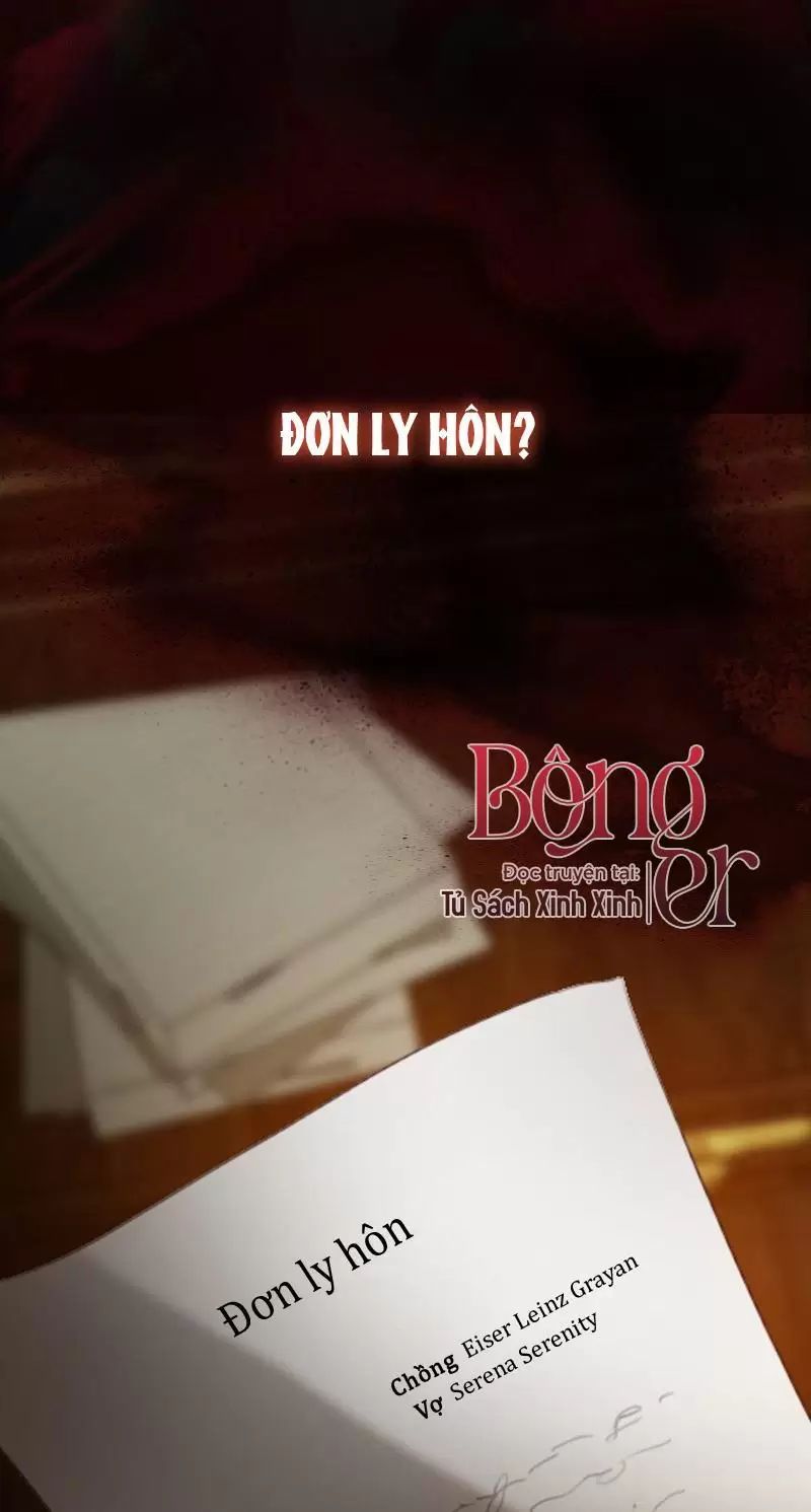 Chương 87 - Trang 111