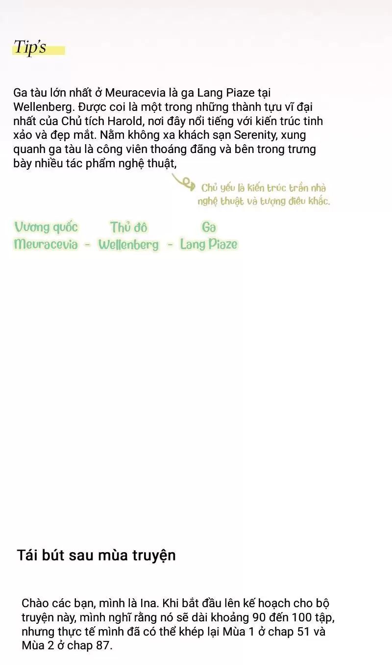 Chương 87 - Trang 113