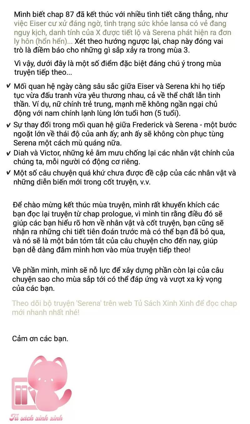 Chương 87 - Trang 114