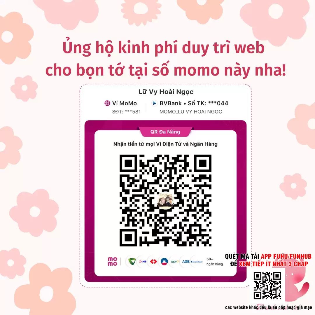 Chương 87 - Trang 115