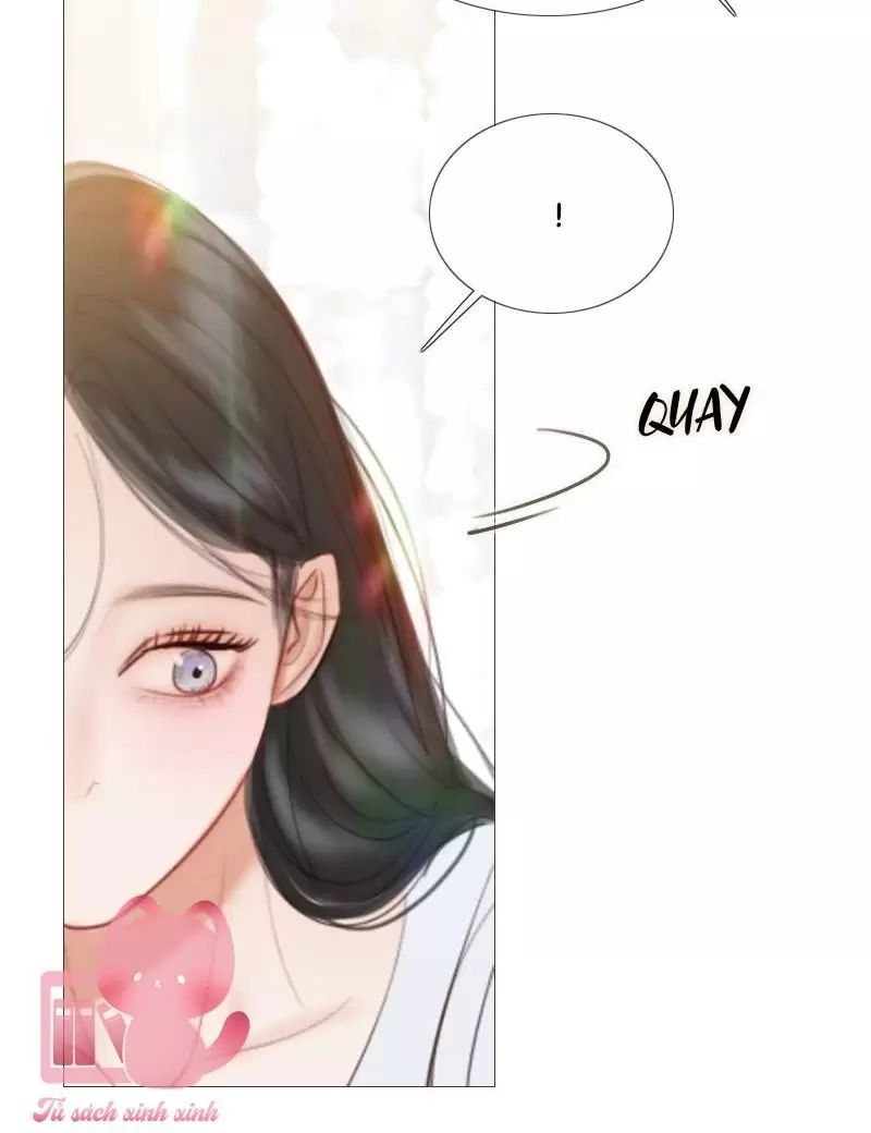 Chương 87 - Trang 13