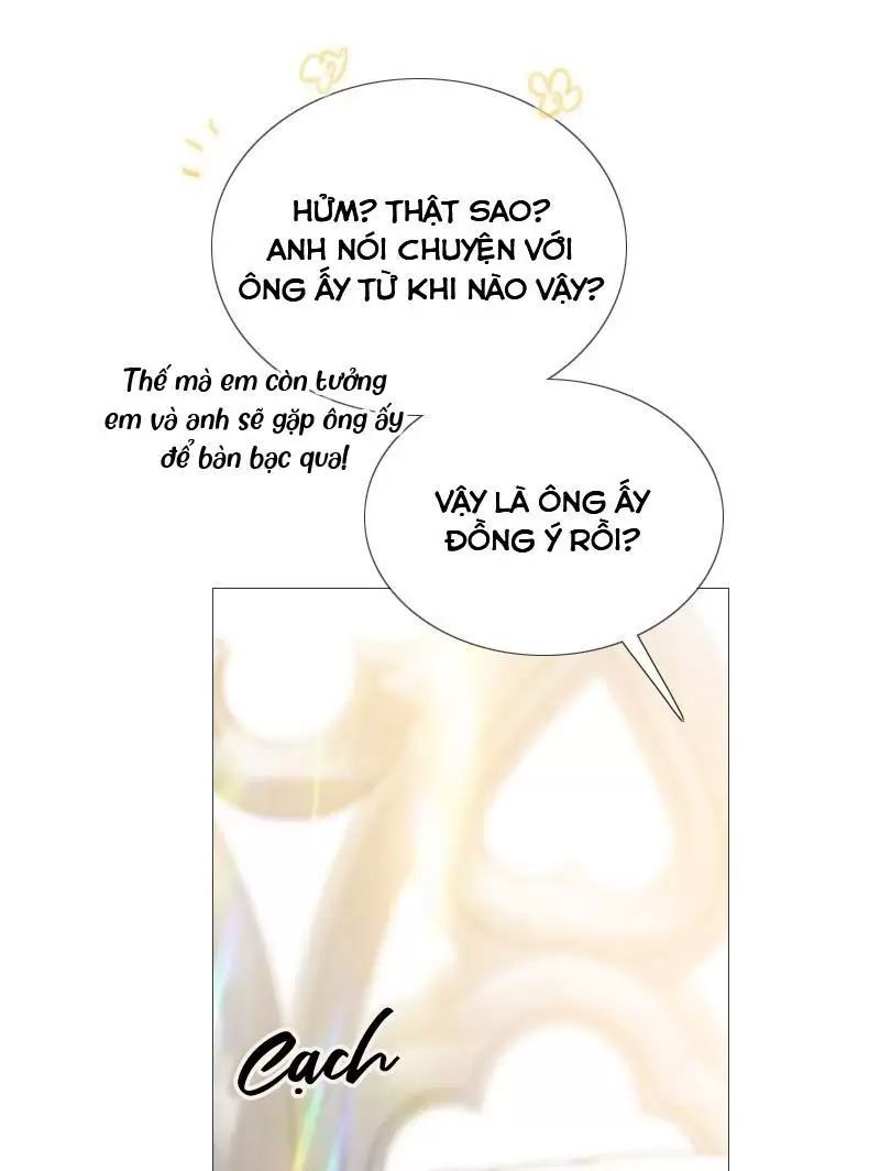 Chương 87 - Trang 14