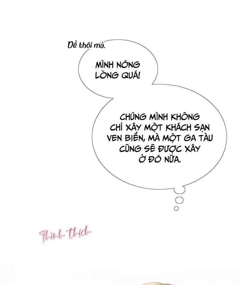 Chương 87 - Trang 16