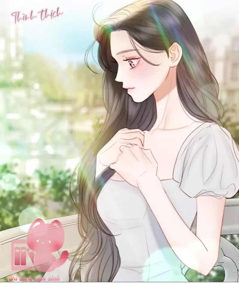 Chương 87 - Trang 17