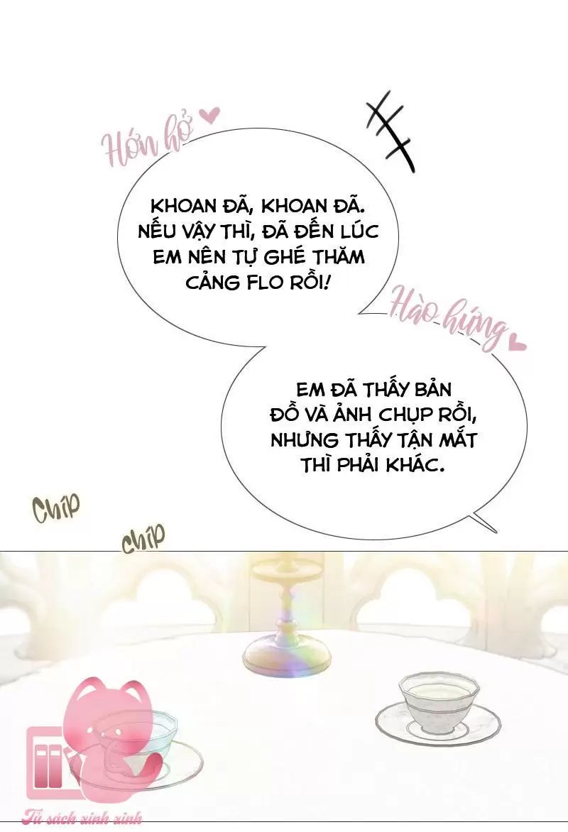 Chương 87 - Trang 18