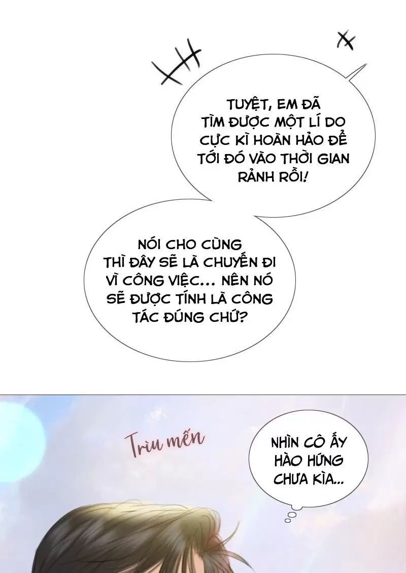 Chương 87 - Trang 19