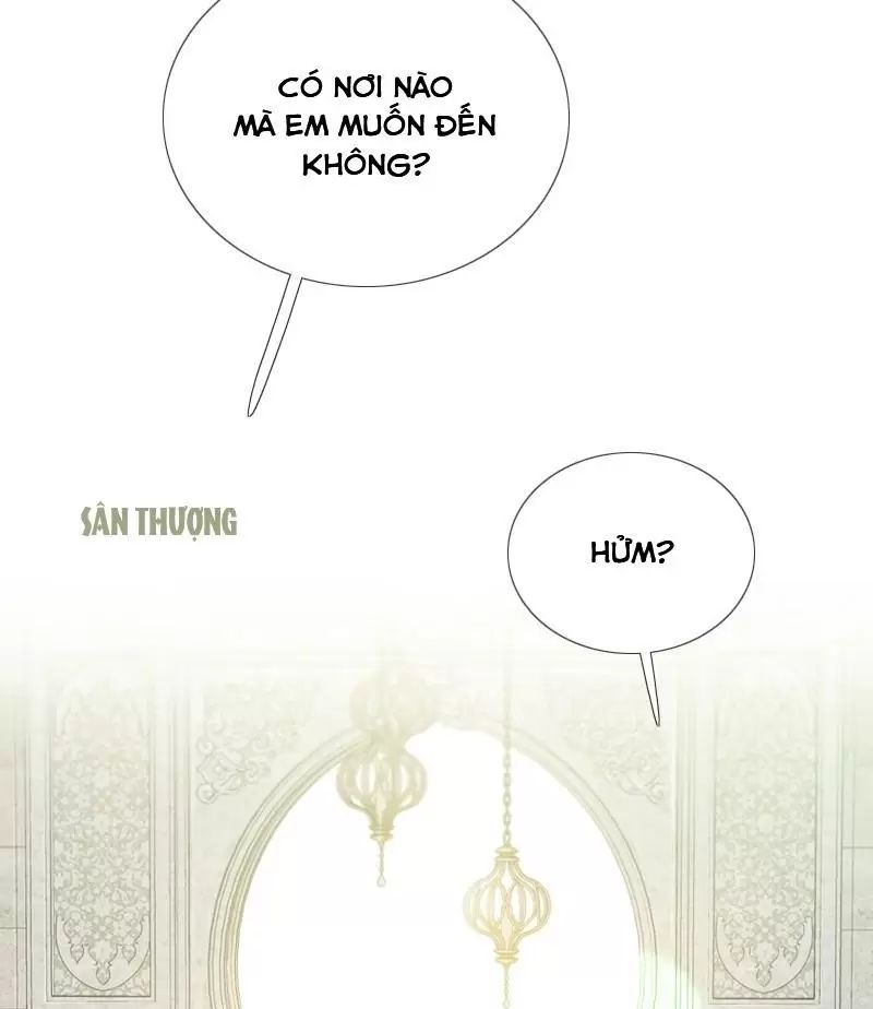 Chương 87 - Trang 3